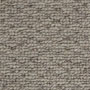 Designer Berber - Weave Dove 100% Wool £20.50m2 fitted nationwide within 7 days