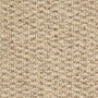 Classic Wool Berber - Romeo Desert - 100% Wool - £23.95 fitted nationwide within 7 days