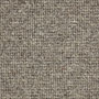 Classic Wool Berber - Juliet Slate 100% Wool - £23.95 fitted nationwide within 7 days