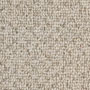 Designer Berber - weave Linen 100% Wool £20.50m2 fitted nationwide within 7 days