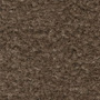Peat - Revolution Twist £17.99m2 fitted nationwide within 7 days