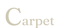 Landlord Carpet
